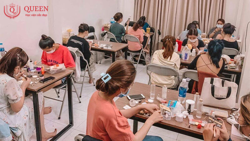 bi-quyet-chon-nghe-phu-hop-cho-con-gai