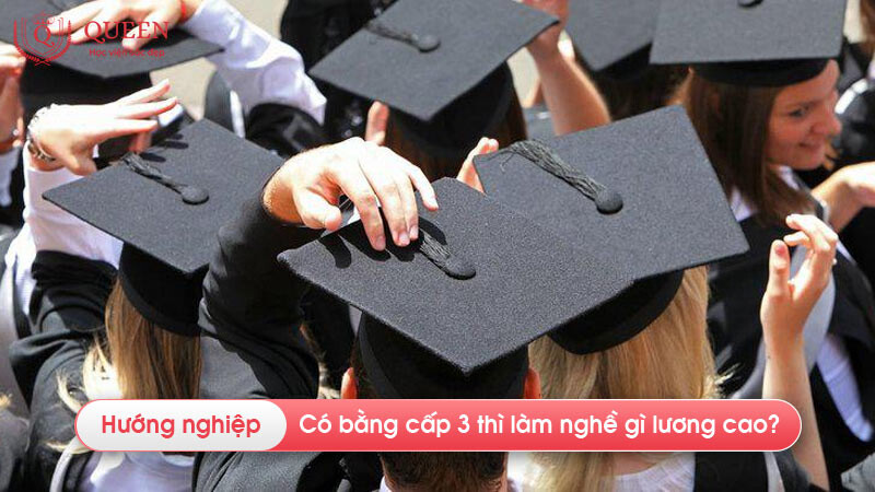 co-bang-cap-3-thi-lam-nghe-gi-luong-cao