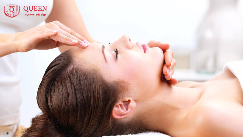 co-hoi-va-thach-thuc-trong-nganh-lam-dep