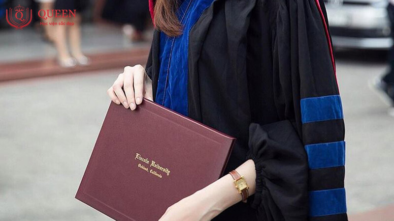 khong-co-bang-cap-3-co-di-lam-duoc-khong