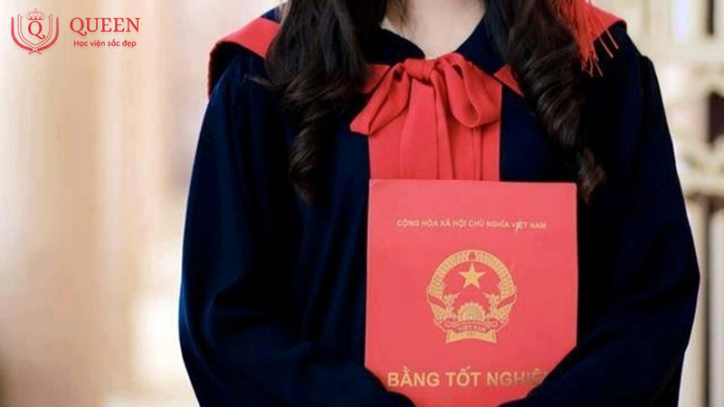 loi-khuyen-de-phat-trien-su-nghiep-voi-bang-cap-3