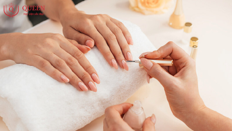 mo-rong-moi-quan-he-phat-trien-ky-nang-mem