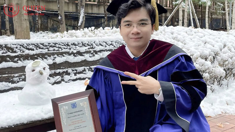 nam-co-bang-cap-3-lam-nghe-gi-luong-cao