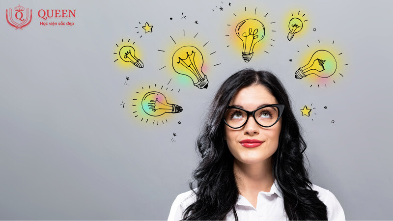 nhung-dieu-can-tranh-khi-chon-nghe