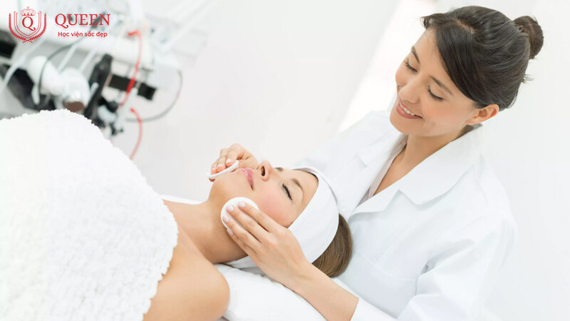 tam-quan-trong-cua-viec-lua-chon-nghe-phu-gop-voi-nu