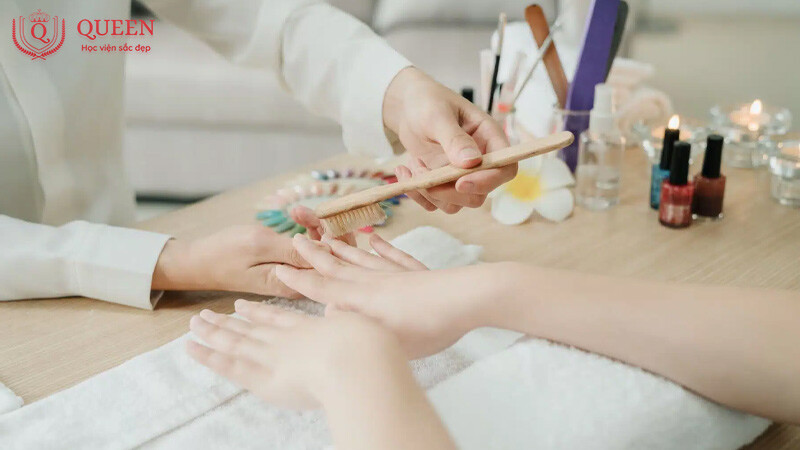 thu-nhap-on-dinh-de-dang-tang-theo-tay-nghe