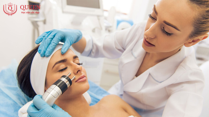 xu-huong-nghe-nghiep-danh-cho-nu