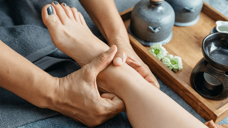 Chữa Bệnh Bằng Đông Y: Giải Pháp Lành Tính Cho Sức Khỏe Hiện Đại