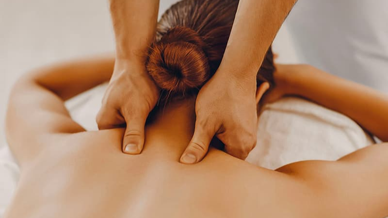 Chữa bệnh bằng đông y ít tác dụng phụ, phù hợp mọi độ tuổi