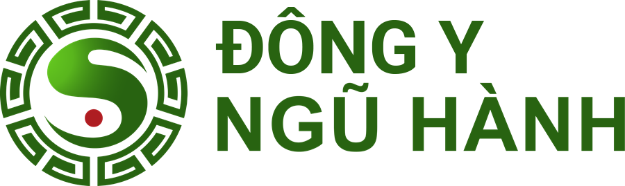 Học  Viện Sắc Đẹp - Đông Y Ngũ Hành