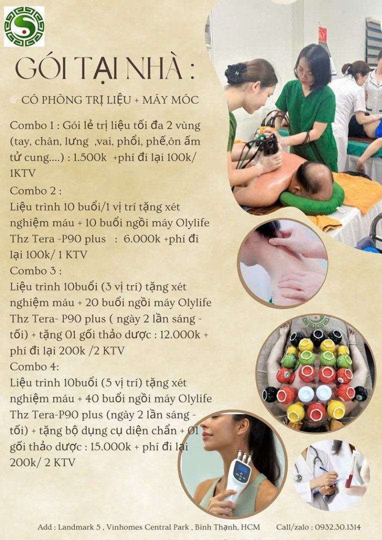 Giá trị liệu vay gáy tại nhà có máy mốc