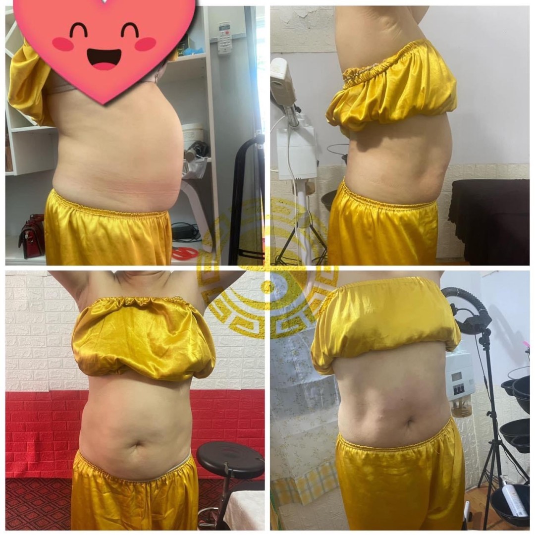 Hinh Anh Khach Hang (1)