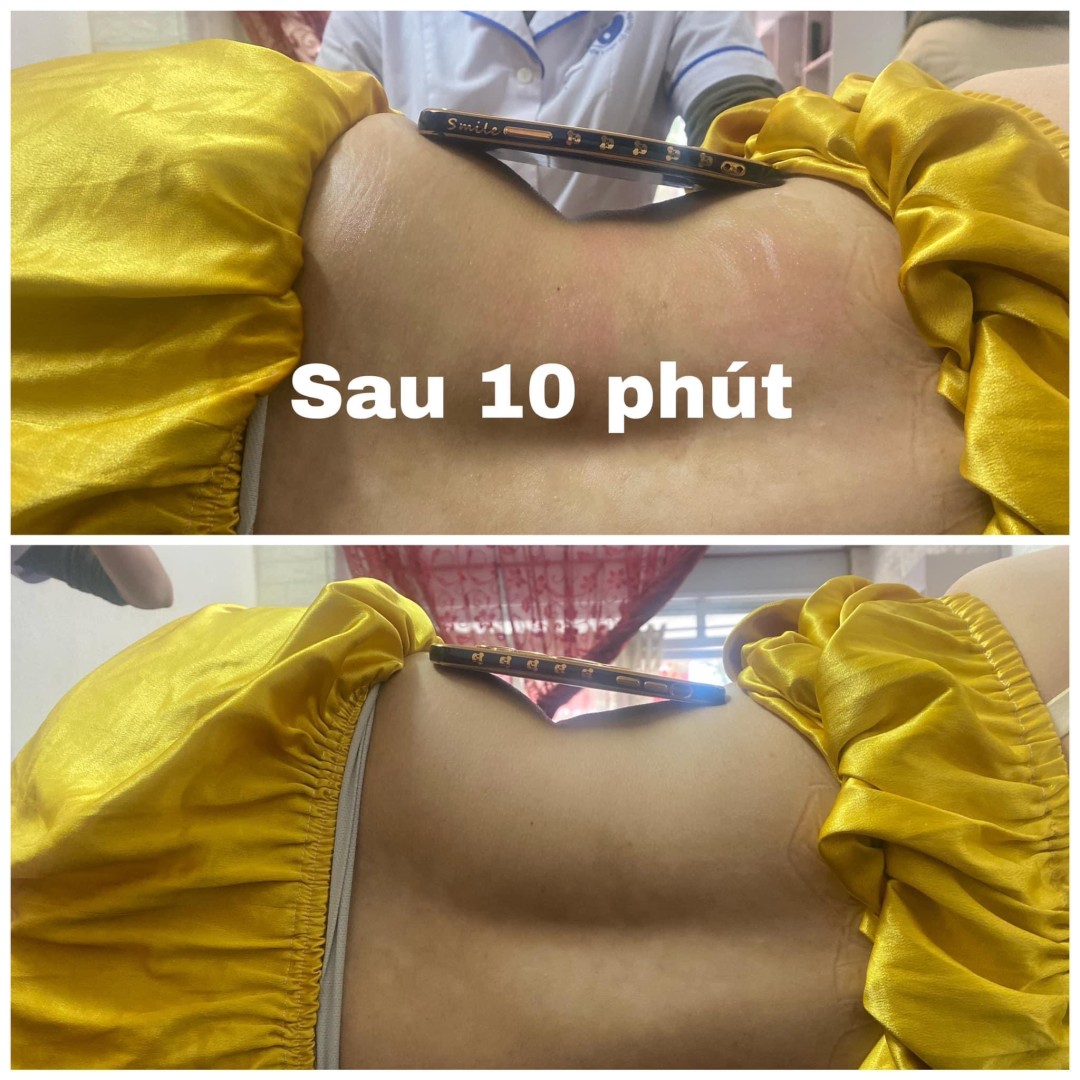 Hinh Anh Khach Hang (2)