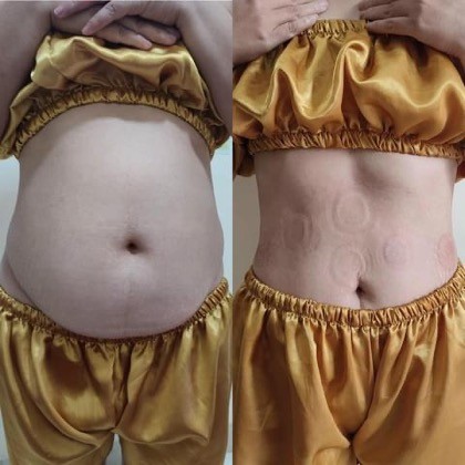 Hinh Anh Khach Hang (3)