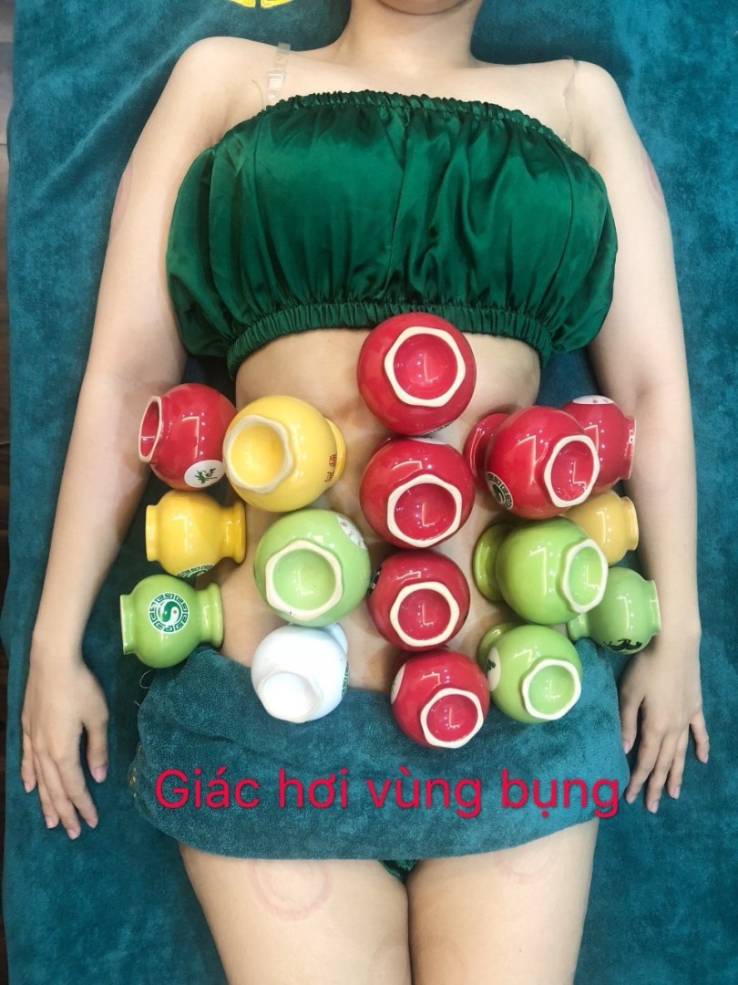 Hinh Anh Khach Hang (5)