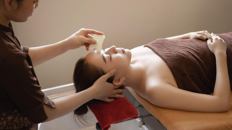 Điều trị đông y là gì? Những phương pháp điều trị trong đông y phổ biến hiện nay