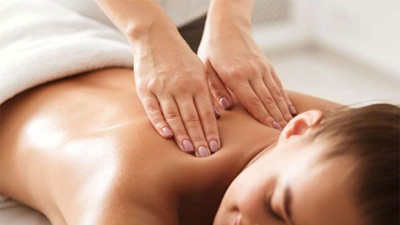 Đả thông kinh lạc theo y học cổ truyền