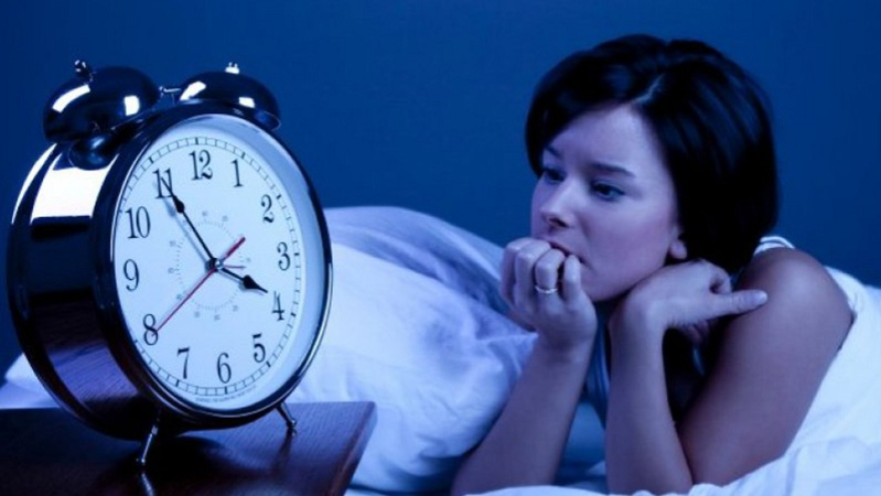 Điều Trị Đông Y Cho Người Mất Ngủ Kinh Niên – Giải Pháp An Toàn Bền Vững