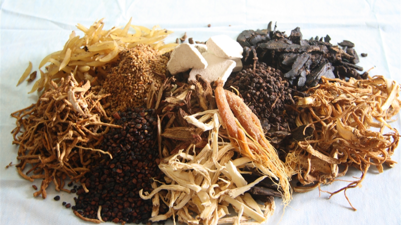 Điều Trị Đông Y Có Cần Kiêng Gì Và Kiêng Như Thế Nào Cho Đúng?