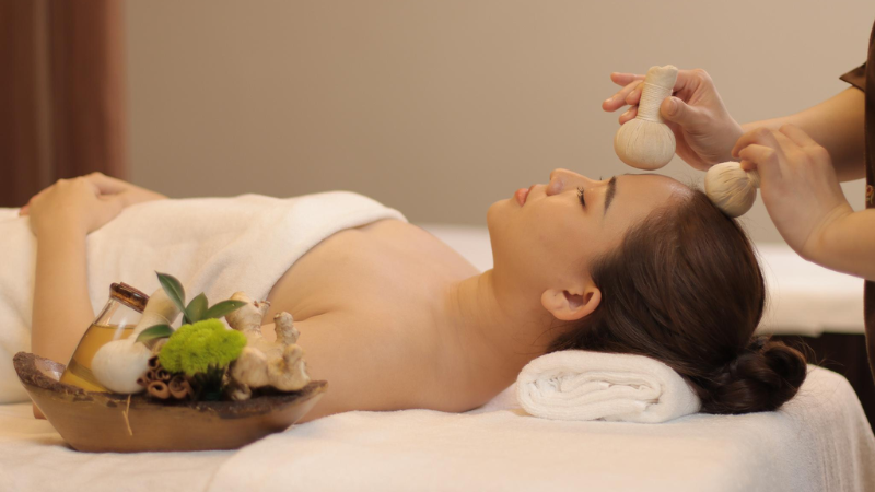 Cơ hội nghề nghiệp sau khóa học