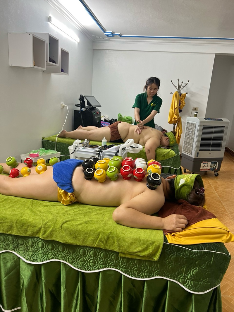 Hinh Anh Nhuong Quyen3