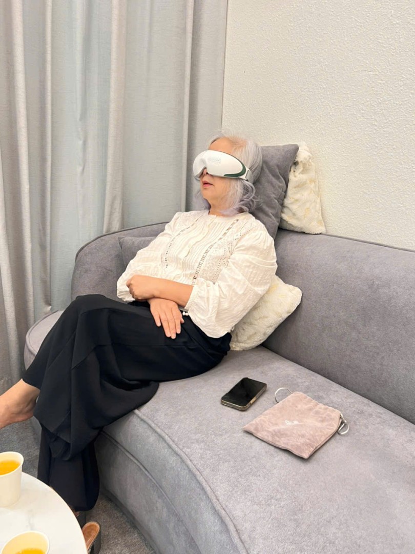 Hinh Anh Thuc Te Khach Hang (13)