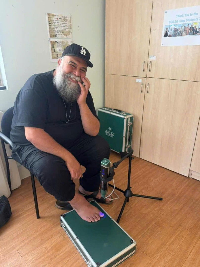 Hinh Anh Thuc Te Khach Hang (3)