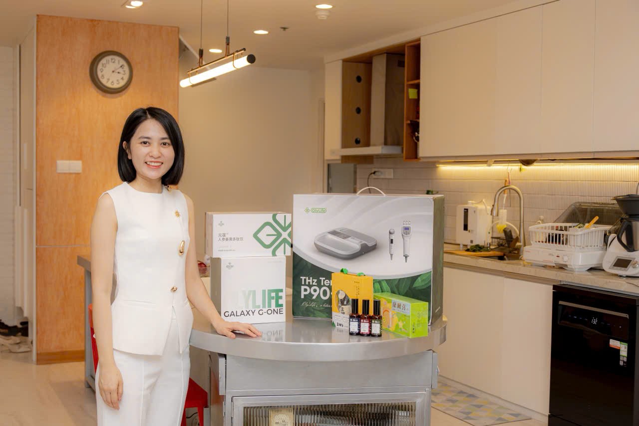 Hinh Anh Thuc Te Khach Hang (4)