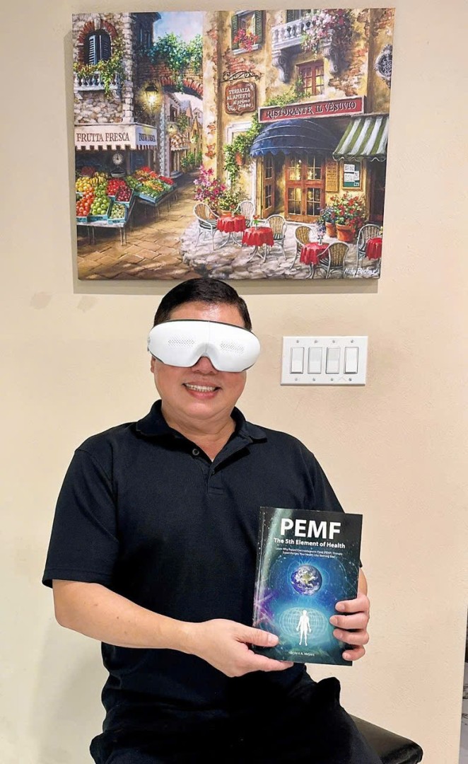 Hinh Anh Thuc Te Khach Hang (9)