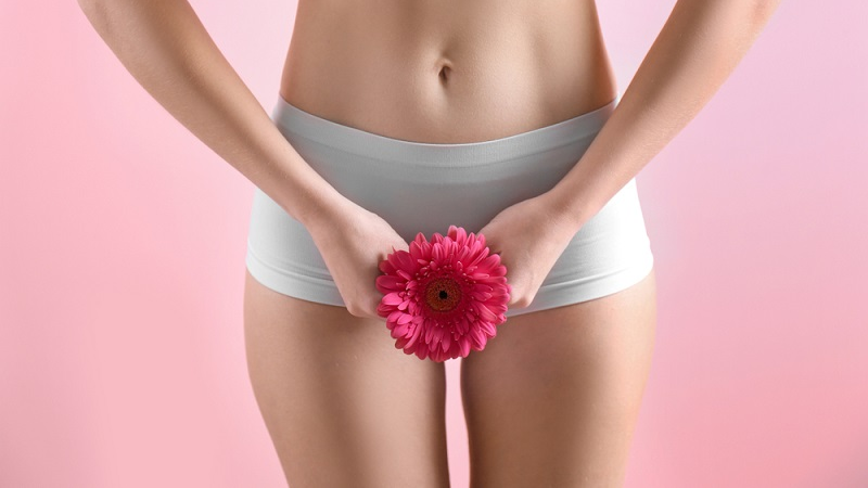 Tại sao nên chọn học trẻ hóa cô bé tại Đông Y Ngũ Hành?