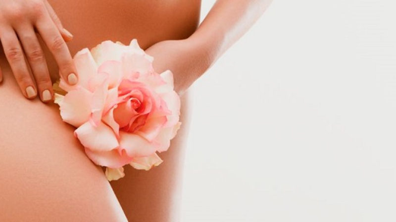 Mục tiêu Khóa học nghề trẻ hóa cô bé tại Đông Y Ngũ Hành